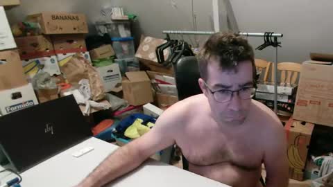 Snapshot of wammes85 chatting on January 5, 10:29 pm wammes online show from January 5, 10:29 pm