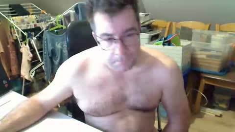 Snapshot of wammes85 chatting on October 5, 9:19 pm wammes online show from October 5, 9:19 pm