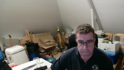 Snapshot of wammes85 chatting on September 10, 6:06 pm wammes online show from September 10, 6:06 pm