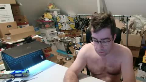 Snapshot of wammes85 chatting on January 31, 3:09 am wammes online show from January 31, 3:09 am