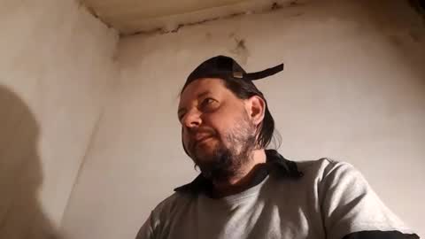 Luki69 online show from February 2, 11:11 pm