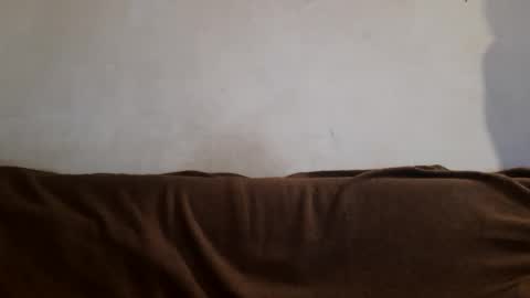 Luki69 online show from February 8, 11:53 pm