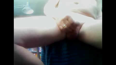 wanderer04 online show from April 21, 2:23 pm