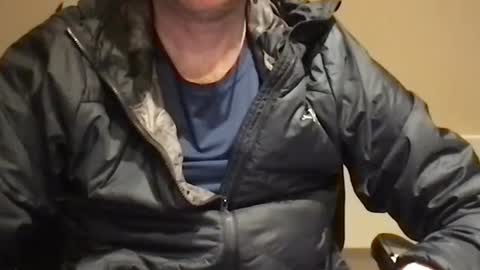 wangotaj online show from October 26, 12:23 am