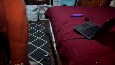 Iminbham online show from March 2, 5:41 am