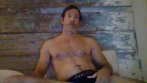 want_to_be_recognized online show from March 23, 11:43 pm