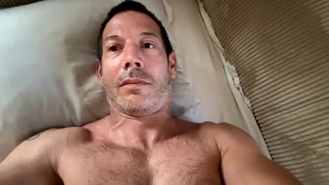 want_to_be_recognized online show from July 14, 4:16 am