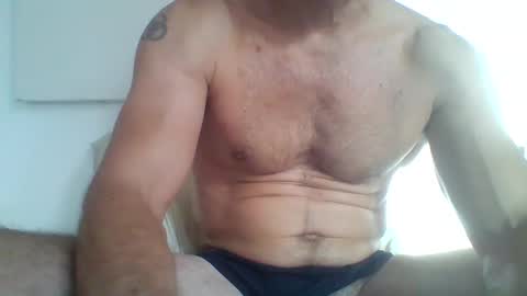 want_to_be_recognized online show from April 7, 10:43 pm