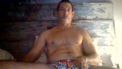 want_to_be_recognized online show from June 29, 3:23 am