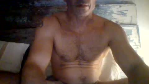 want_to_be_recognized online show from June 27, 12:46 am