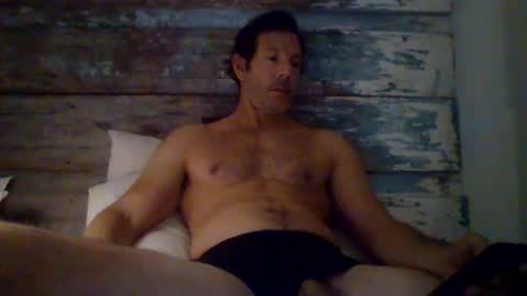 want_to_be_recognized online show from March 20, 10:19 am