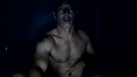 want_to_be_recognized online show from July 11, 12:12 am