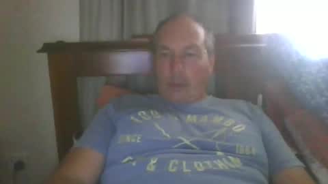 wantapeaceofme online show from February 11, 7:02 am