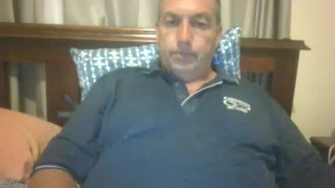 wantapeaceofme online show from January 5, 9:26 am