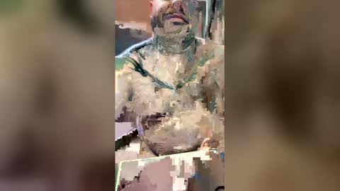 wanted10110 online show from March 15, 2:02 pm