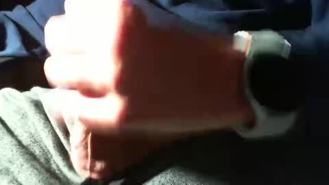 wanting1for online show from April 13, 6:14 am