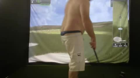 wantingmore88 online show from February 17, 3:44 pm