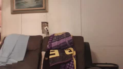 wanto6t9 online show from April 14, 10:20 pm