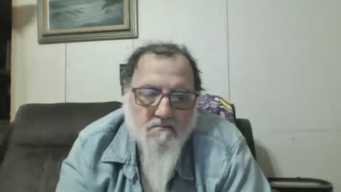 wanto6t9 online show from April 17, 5:32 am