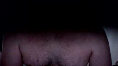 wantsmorefun online show from June 9, 4:42 pm