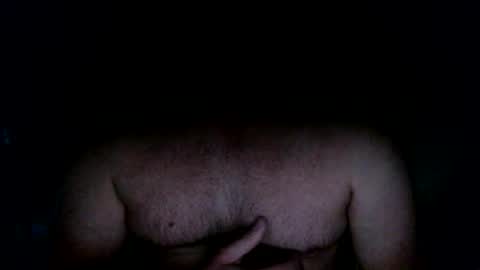 wantsmorefun online show from October 31, 9:07 pm