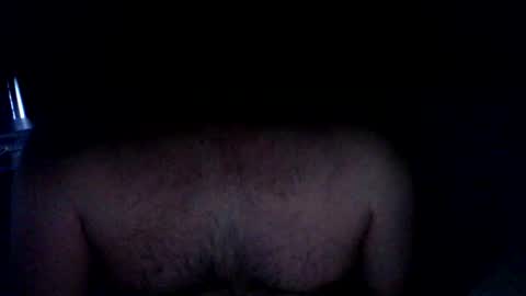 wantsmorefun online show from December 22, 8:06 pm