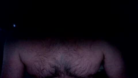 wantsmorefun online show from March 5, 5:42 pm