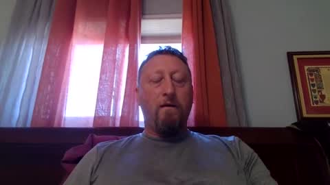 Snapshot of wantstoperform chatting on October 4, 7:08 pm wantstoperform online show from October 4, 7:08 pm