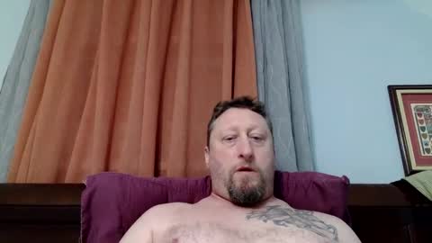 Snapshot of wantstoperform chatting on February 16, 1:49 am wantstoperform online show from February 16, 1:49 am