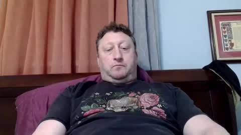 Snapshot of wantstoperform chatting on March 3, 2:44 am wantstoperform online show from March 3, 2:44 am