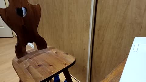 wantsuitforsex online show from January 6, 7:24 pm