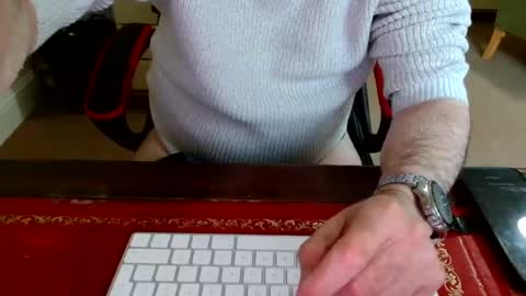 Snapshot of wanttobefree22 chatting on October 18, 1:38 pm wanttobefree22 online show from October 18, 1:38 pm