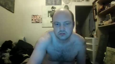 wanttoseemyass online show from April 8, 10:51 pm