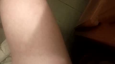 wanttowatch87 online show from April 4, 3:25 am