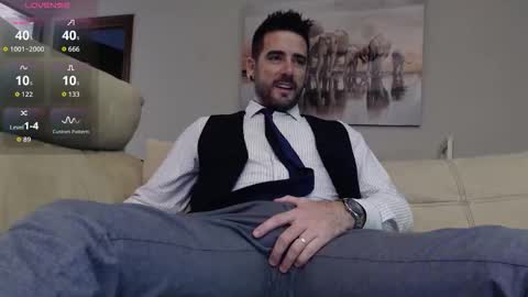 wapos__25 online show from November 2, 4:44 pm