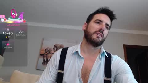 wapos__25 online show from October 21, 5:49 pm