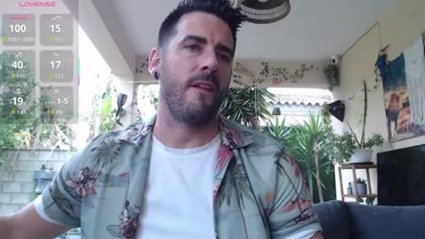 wapos__25 online show from April 21, 2:56 pm