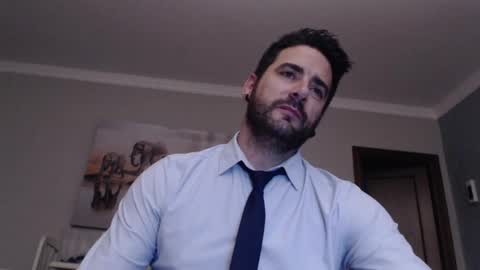 wapos__25 online show from March 19, 12:25 am