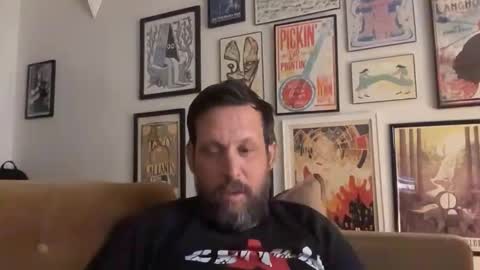 warispeace666 online show from April 24, 5:32 am