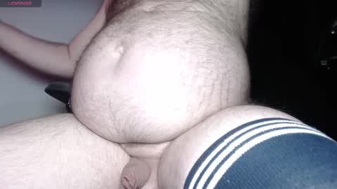 Warno online show from March 22, 4:06 am