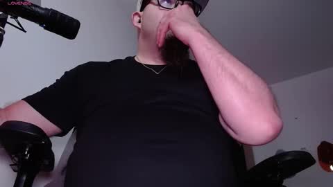 Warno online show from November 30, 6:59 am