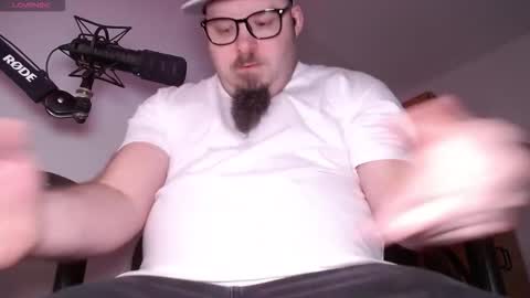 Warno online show from December 23, 5:16 am