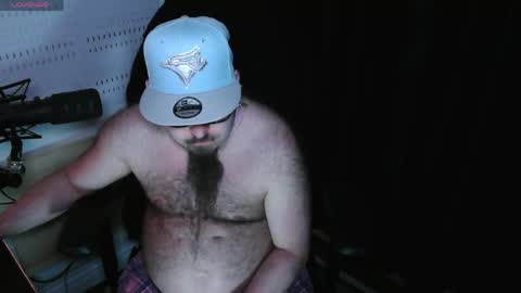 Warno online show from April 17, 6:38 am