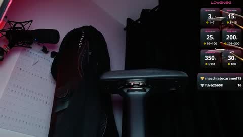 Warno online show from April 11, 4:08 am