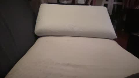 warsaw_thong_lover online show from April 14, 11:15 pm