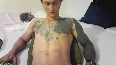 Wasson online show from December 9, 9:49 am