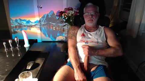 wasted_daze_ online show from March 7, 3:48 am