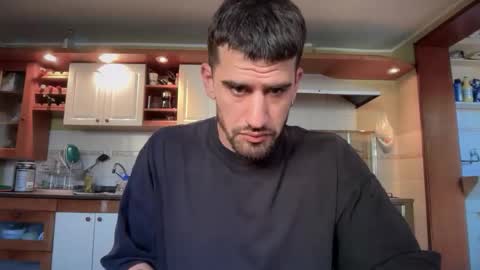 wearetwo online show from February 27, 9:25 pm