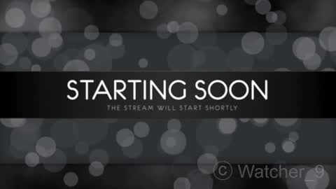 classified online show from November 18, 7:17 pm