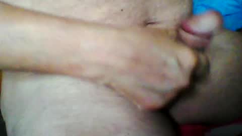 watchingaswell online show from August 6, 11:27 am